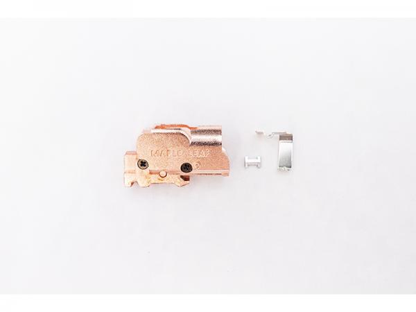 T Maple Leaf Hop Up Chamber Set For Marui/ WE /VFC Glock GBB Pistol